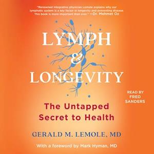 Lymph & Longevity