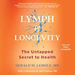 Lymph & Longevity