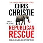 Republican Rescue