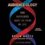 Audience-ology