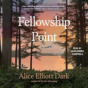 Fellowship Point