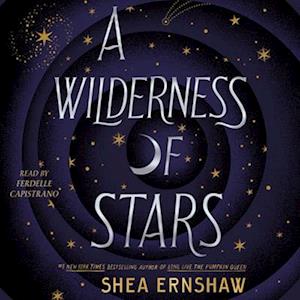 Wilderness of Stars