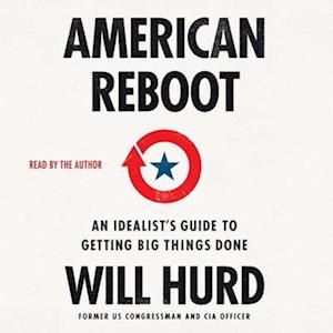 American Reboot