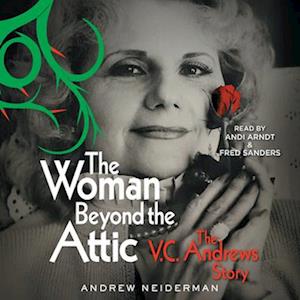 Woman Beyond the Attic