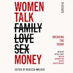 Women Talk Money