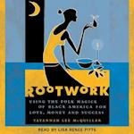 Rootwork