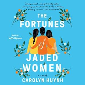 Fortunes of Jaded Women