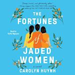 Fortunes of Jaded Women