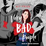 Very Bad People