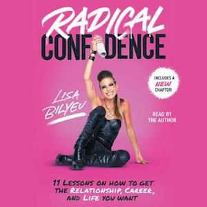 Radical Confidence