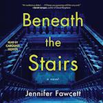 Beneath the Stairs