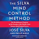 Silva Mind Control Method