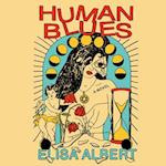 Human Blues