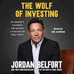 Wolf of Investing