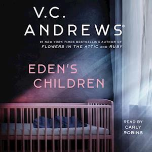 Eden's Children