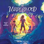 Mirrorwood