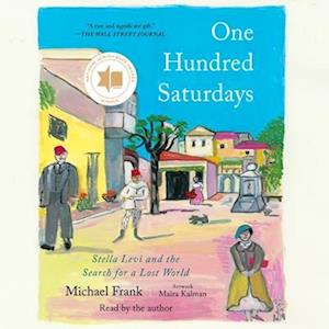 One Hundred Saturdays