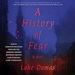 History of Fear