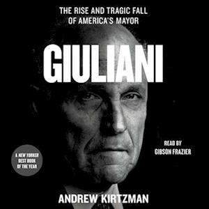 Giuliani