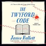 Twyford Code