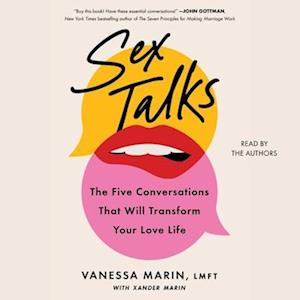 Sex Talks