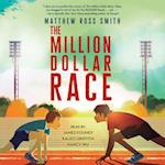 Million Dollar Race