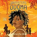 Daughters of Oduma