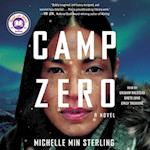 Camp Zero