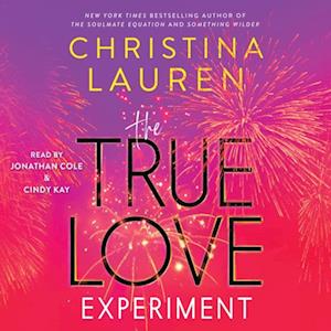 True Love Experiment