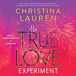 True Love Experiment