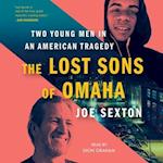 Lost Sons of Omaha
