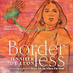 Borderless