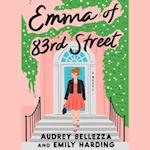 Emma of 83rd Street