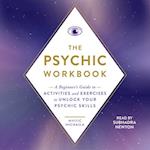 Psychic Workbook