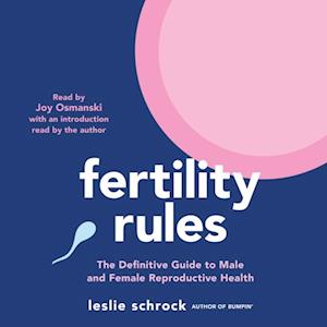 Fertility Rules