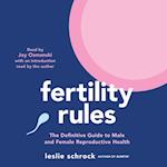 Fertility Rules