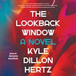Lookback Window