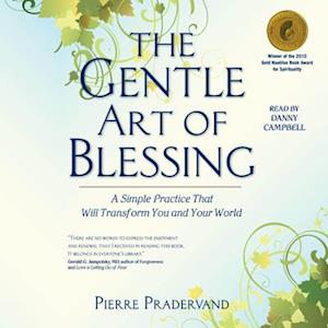 Gentle Art of Blessing