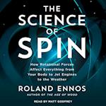 Science of Spin