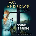 Losing Spring