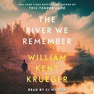 River We Remember