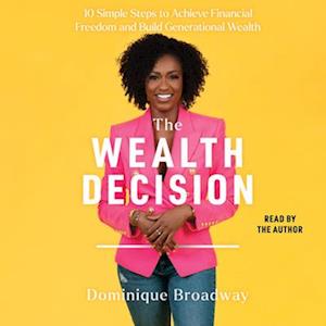Wealth Decision