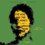 Hive and the Honey