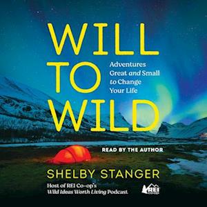 Will to Wild