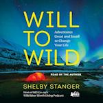 Will to Wild