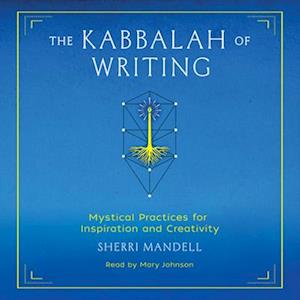 Kabbalah of Writing