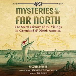 Mysteries of the Far North