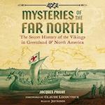 Mysteries of the Far North