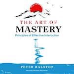 Art of Mastery