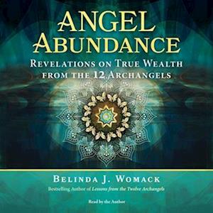 Angel Abundance